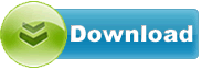 Download QCAD Professional 3.17.2
